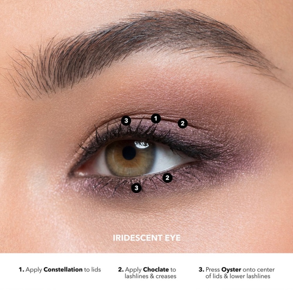 NIB Bobbi Brown Palette - Picture 7 of 8